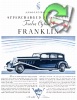 Franklin 1932 823.jpg